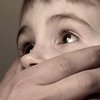 В Ужгороде подросток изнасиловал 9-летнего мальчика 