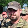 В Бердянске застрелили ветерана АТО: введен план "Сирена"