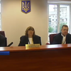 Активисты призвали наказать нечестных судей по делу завода по переработке сои в Новой Каховке