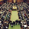 Отравление под Солсбери: британские парламентарии соберутся на экстренное заседание