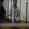 Українського політв'язня побили у в'язниці