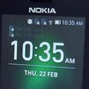 В Украине появился "матрицефон" Nokia 8110 4G