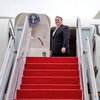 Госсекретарь США снова отправился в КНДР: известная цель визита