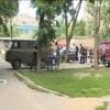 Убийство полицейского в Киеве: новые подробности