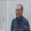 78 свидетелей дали показания о невиновности Ефремова: примет ли суд правомерное решение?