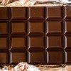 День шоколада: кому стоит отказаться от лакомства 