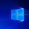 Windows 10: какие программы стоит удалить навсегда 