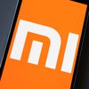 Xiaomi выпустила глобальное обновление MIUI 10