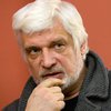 Умер известный российский актер и режиссер