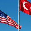 Турция угрожает США поиском новых союзников