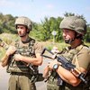 На Донбассе задержали подозреваемых в сотрудничестве с боевиками