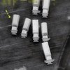 Колонны грузовиков из России движутся на Донбасс - ОБСЕ (видео)
