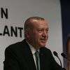 Турция готовит новую военную операцию 