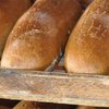 Цена на хлеб в Украине резко изменится 