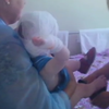 У Кропивницькому вихователька обпекла окропом малюка