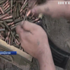 Война на Донбассе: боевики обстреляли пункт пропуска "Майорское"