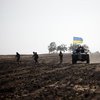 "Недосчитались": на Донбассе уничтожили опорный пункт боевиков