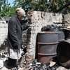 Донбассу грозит химическая катастрофа
