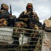 Война на Донбассе: сепаратисты 30 раз открывали огонь