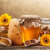 Как выбрать мед: 7 полезных советов