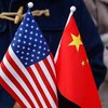 Китай отрицает подготовку к ударам по США