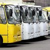 Без документов и проверок: в Украине треть автобусов не имеет права работать
