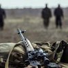 Война на Донбассе: ранены украинские военные 