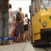 Прокуратура Львовской области открыла уголовное дело о "трамваях из Германии"