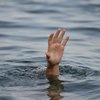 Под Запорожьем в канале всплыло тело 3-летнего ребенка