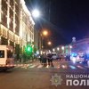 Стрельба в мэрии Харькова: появилось фото убитого 