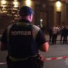Стрельба в мэрии Харькова: озвучены шокирующие подробности (видео)