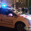 Стрельба в мэрии Харькова: полиция рассказала о пьяном убийце