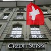 Санкции в действии: в Швейцарии заморозили миллиарды российских долларов