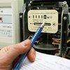 Тарифы на электричество: в НКРЭКУ рассказали о сроках повышения