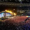 В Киеве прошел грандиозный концерт "Океан Эльзы": яркие фото и видео