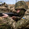 На Донбассе боевики атаковали Южное