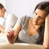 6 привычек, которые разрушают брак