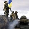 Сутки на Донбассе: украинские военные отбили атаку врага 