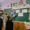 День учителя 2018: когда праздник в Украине 