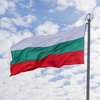 Болгария ужесточает визовый режим