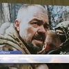 Скандальные убийства в Украине: почему лидеры мнений становятся жертвами нападений