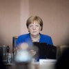 От Меркель требуют отставки в ее же партии