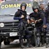 Покушение на Мадуро: в Венесуэле массово арестовывают журналистов
