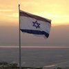 Израиль обстреляли ракетами из сектора Газы