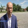 Власти Смелы тормозят реализацию социальных проектов - Сергей Рудык