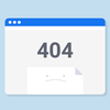 Ошибка 404: как загрузить страницу, которая не открывается