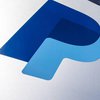 ТОП-5 способов использовать PayPal в Украине
