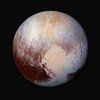 Плутон снова признали планетой