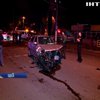 Смертельна ДТП в Одесі: винуватцю аварії обиратимуть запобіжний захід