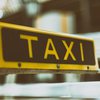 Опасность в такси: на какие аферы и преступления идут водители 